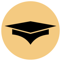 The INFACT School for Food Addiction Counseling and Treatment